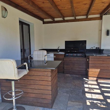Newly Renovated Large Villa With Garden Castello  D'Empuries Luaran gambar