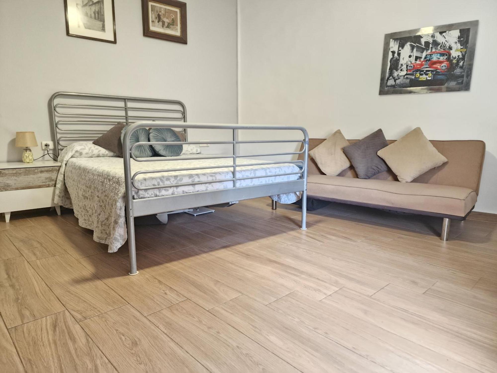 Newly Renovated Large Villa With Garden Castello  D'Empuries Luaran gambar